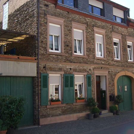 Ferienwohnung Haus Steffen ツェルティンゲン・ラハティグ エクステリア 写真