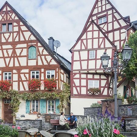Ferienwohnung Haus Steffen ツェルティンゲン・ラハティグ エクステリア 写真
