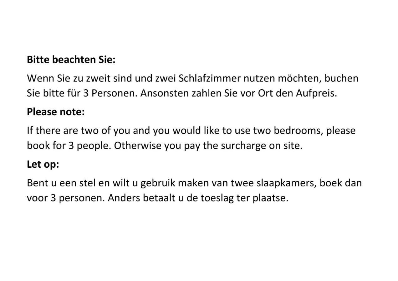 Ferienwohnung Haus Steffen ツェルティンゲン・ラハティグ エクステリア 写真
